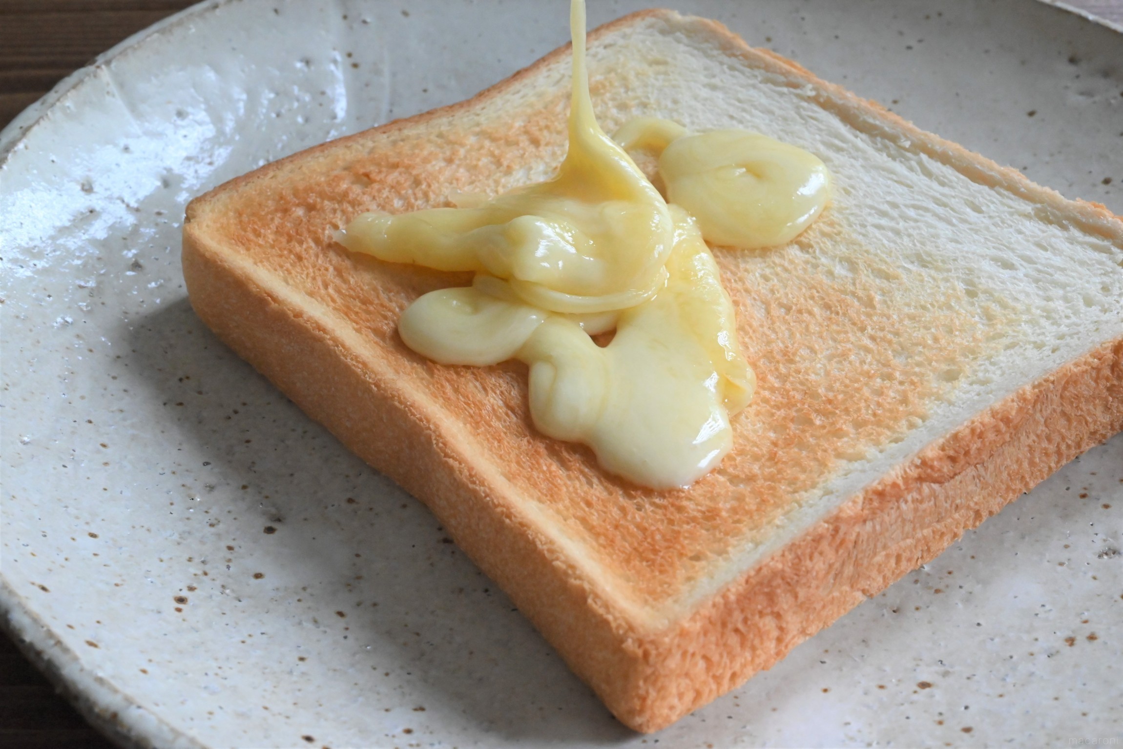 コストコのラクレットチーズならおうちでお店レベルのチーズ料理が簡単にできる♪ - トクバイニュース