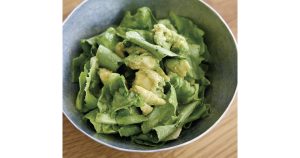 Hanae𝙳𝚒𝚗𝚗𝚎𝚛 ・ニラと鯛のコチュジャンぽん酢そうめん ・牛薄切り肉と豆もやしのレモン塩炒め ・高菜マカロニサラダ疲れが溜まり、スタミナ回復せねばとなった先週❤️‍🩹 ずっと気になってたそうめんレシピを実践してみました〜！ そうめんに鯛とニラを