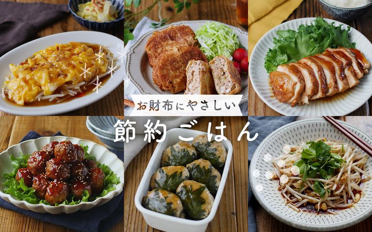 アメリカのおふくろの味！とろ～り濃厚「マカロニ＆チーズ」がおいしすぎるレシピサイトNadia