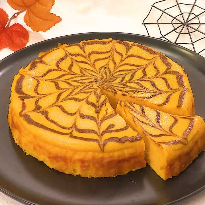 少ない材料で簡単 かぼちゃデザートの人気レシピ17選の人気レシピ・作り方デリッシュキッチン