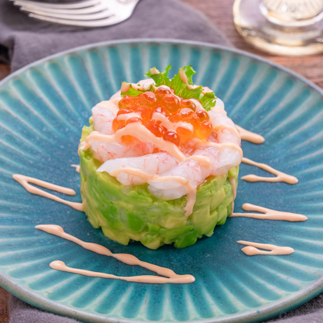 冷凍むきえびで簡単！〜海老マヨ弁当〜冷めてもおいしい今日、何作った？オレンジページnet