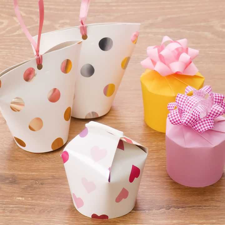 業務用 紙コップ 白無地 7オンス 211ml パックスタイルテイクアウト容器の通販サイト 容器スタイル