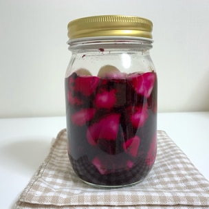 ２０１５年 梅味噌できました♪ : 楽子の小さなことが楽しい毎日