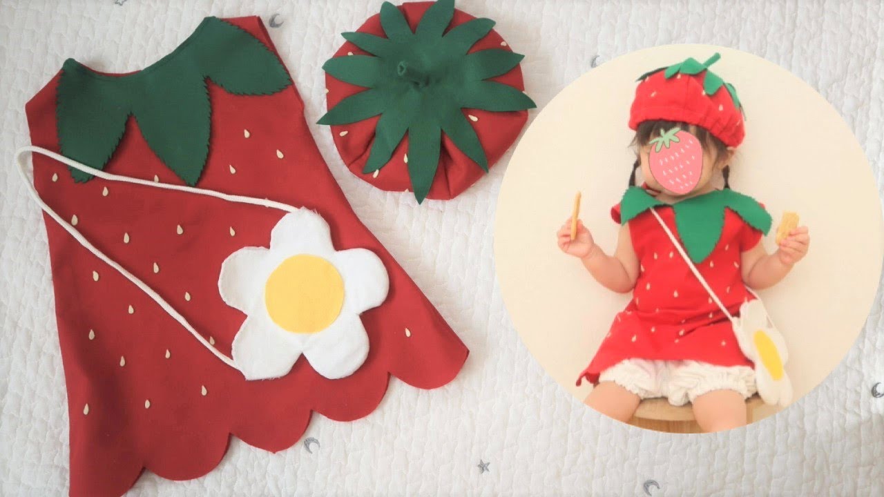 お菓子 赤い帽子 パープル 7種17個入 紙箱 4箱セット株式会社ちぼりスイーツファクトリー 山梨県 韮崎市 20742617菓子 クッキー洋菓子 詰め合わせ セット 個包装 アソート スイーツ 焼き菓子 - 山梨県韮崎市ふるさとチョイス - ふるさと納税サイト