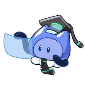 フリー写真美味しそうなステーキパブリックドメインQ：著作権フリー画像素材集