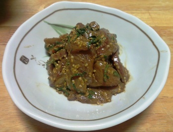 調理法別 高級魚「ヒラマサ」で作るおすすめレシピ13選2ページ目- macaroni