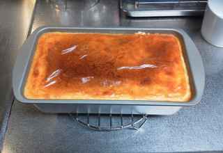 牛乳で作るデザート 和菓子から洋菓子まで♪人気レシピ30選の人気レシピ・作り方デリッシュキッチン