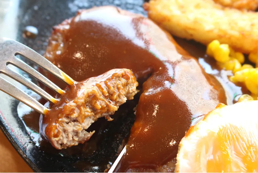 サイゼリヤ 全メニュー・値段を徹底解析 最新版サイゼリヤ食レポ部