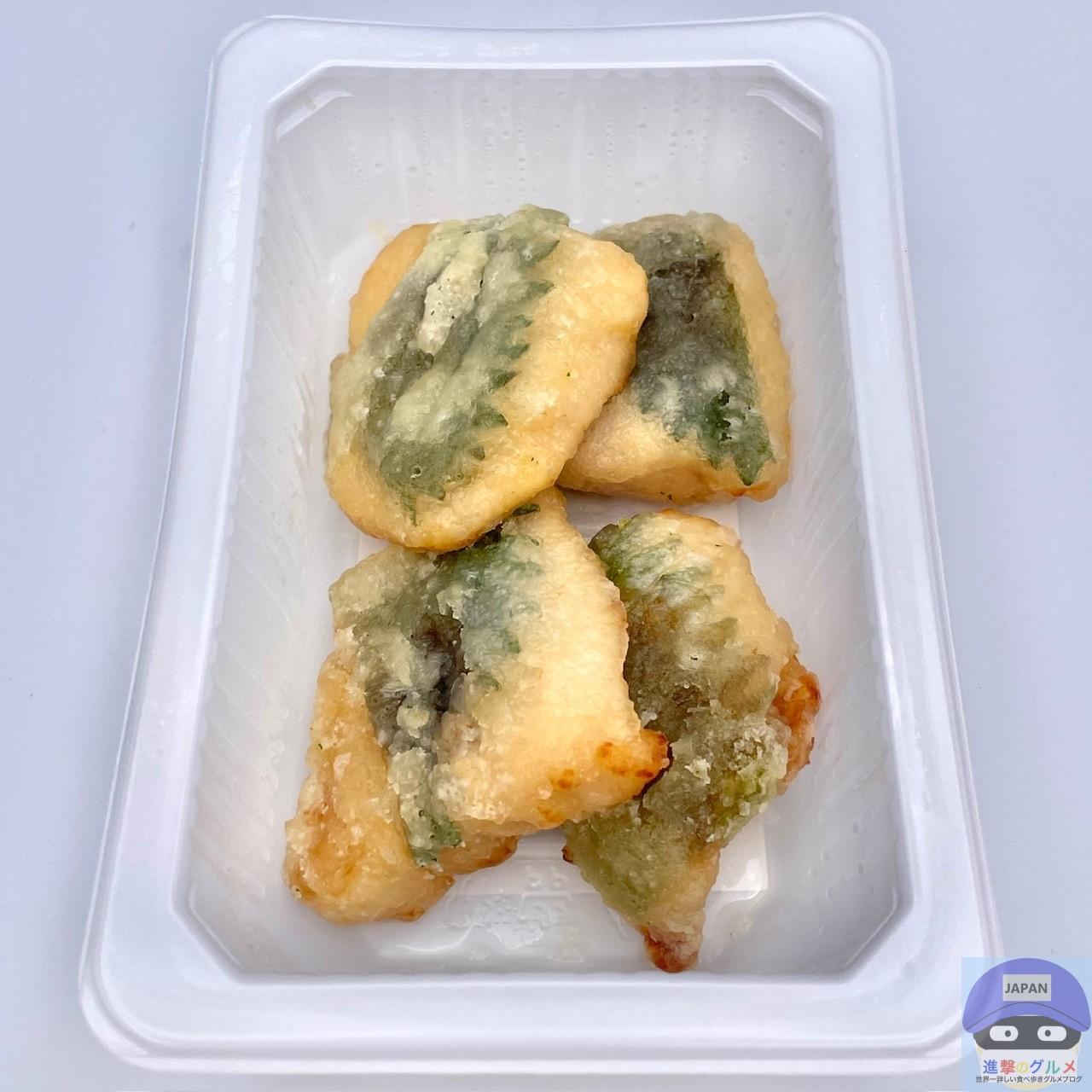 セブン ホットスナックに「一番おいしい」「冷凍でも売ってほしい」の声セブンのこれ注目！ママテナピックアップママテナ