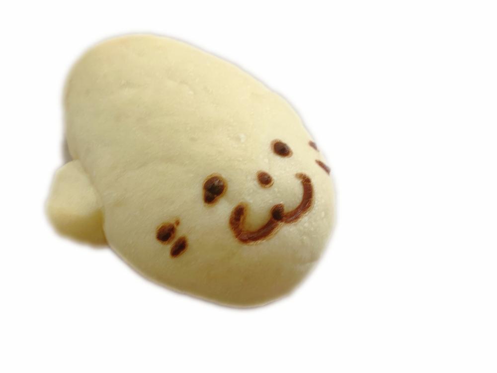 もちたぷあざらしほかほかバターごはん˙ ꒳ ˙毎日もちたぷ 🏝もちたぷ観光協会MochitapuTourismAssociation ❄︎ ❄︎ ❄︎ ❄︎ ❄︎ ❄︎ ❄︎ ❄︎ ❄︎ ❄︎ ❄︎ ❄︎ ❄︎ ❄︎ ❄︎❄︎もちたぷあざらしもちたぷInstagram