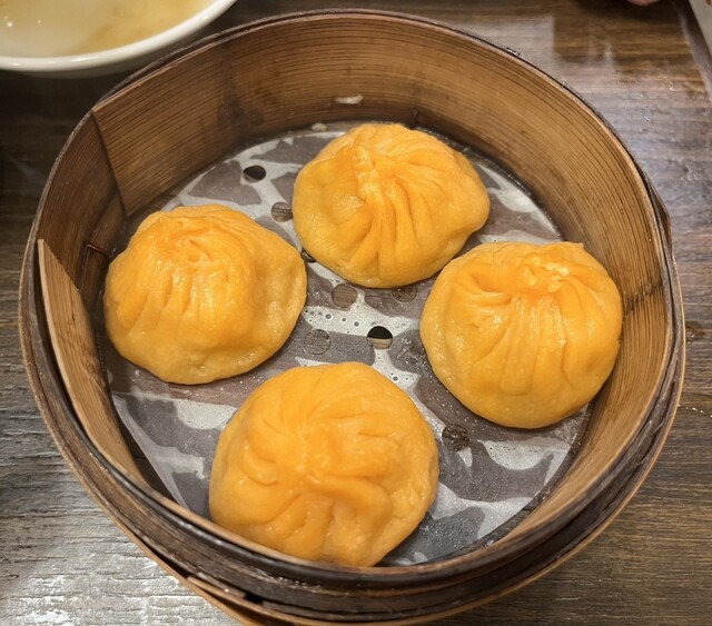 写真 3ページ目 : 横浜中華街 海源酒家 台湾小籠包専門店ヨコハマチュウカガイカイゲンシュカ- 日本大通り 中華料理食べログ