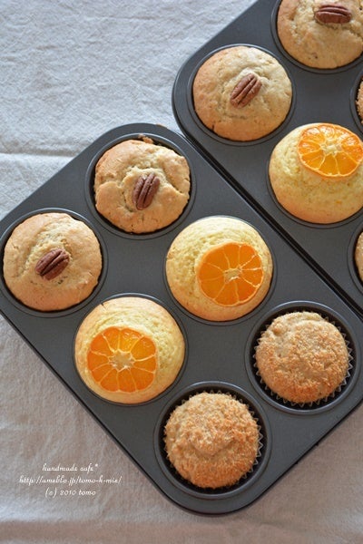 ほぼ日刊イトイ新聞 - 帰ってきた！ ちいさなレシピを１ダース