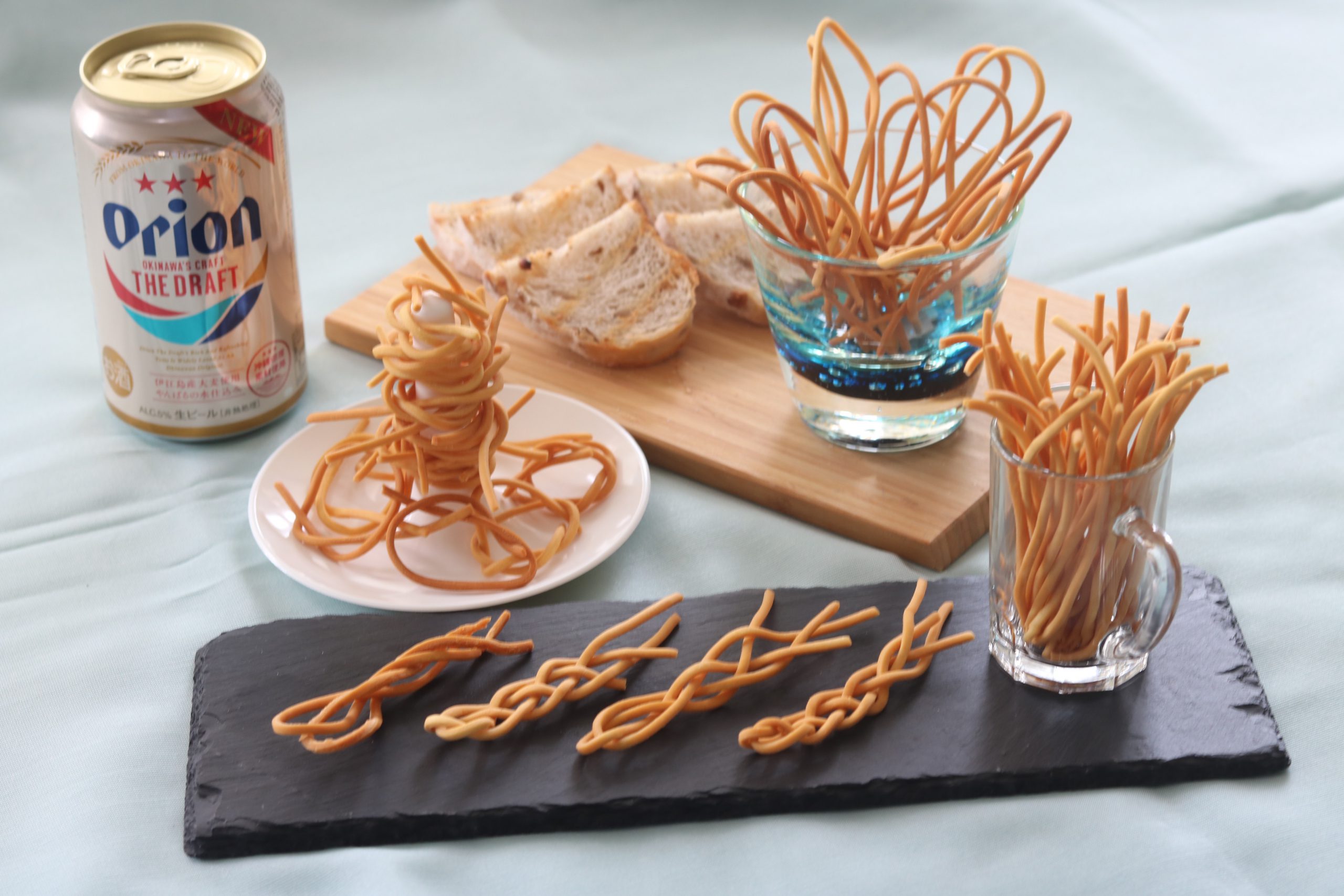 ソーキそば沖縄料理レシピ あじまぁ