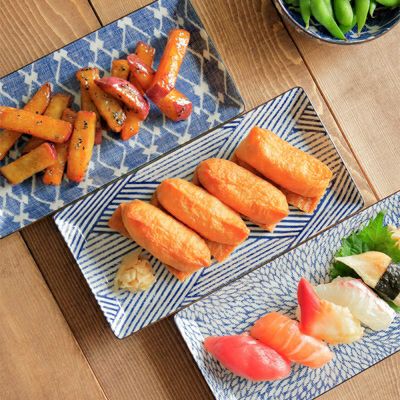 手巻き寿司旬のもの暦生活日本の季節を楽しむ暮らし