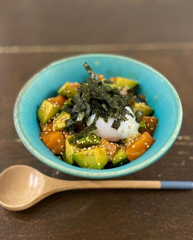 韓国料理「キンパ」とは？作り方＆人気レシピ4選キンパに合うチヂミやサラダ、チキンも登場 - E・レシピ 1 1ページ