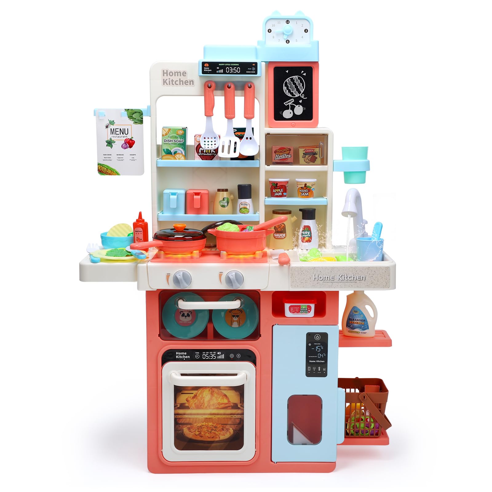 Kitchen Moodの人気曲『アルパカ』にすごいアニメーションを作っていただきました♪ すんごいハイクオリティな仕上がり！皆さんに公開するのが楽しみです！kitchenmoodキッチンムードキッチン・ムードアルパカalpaca八ヶ岳アルパカ牧場アニメーション