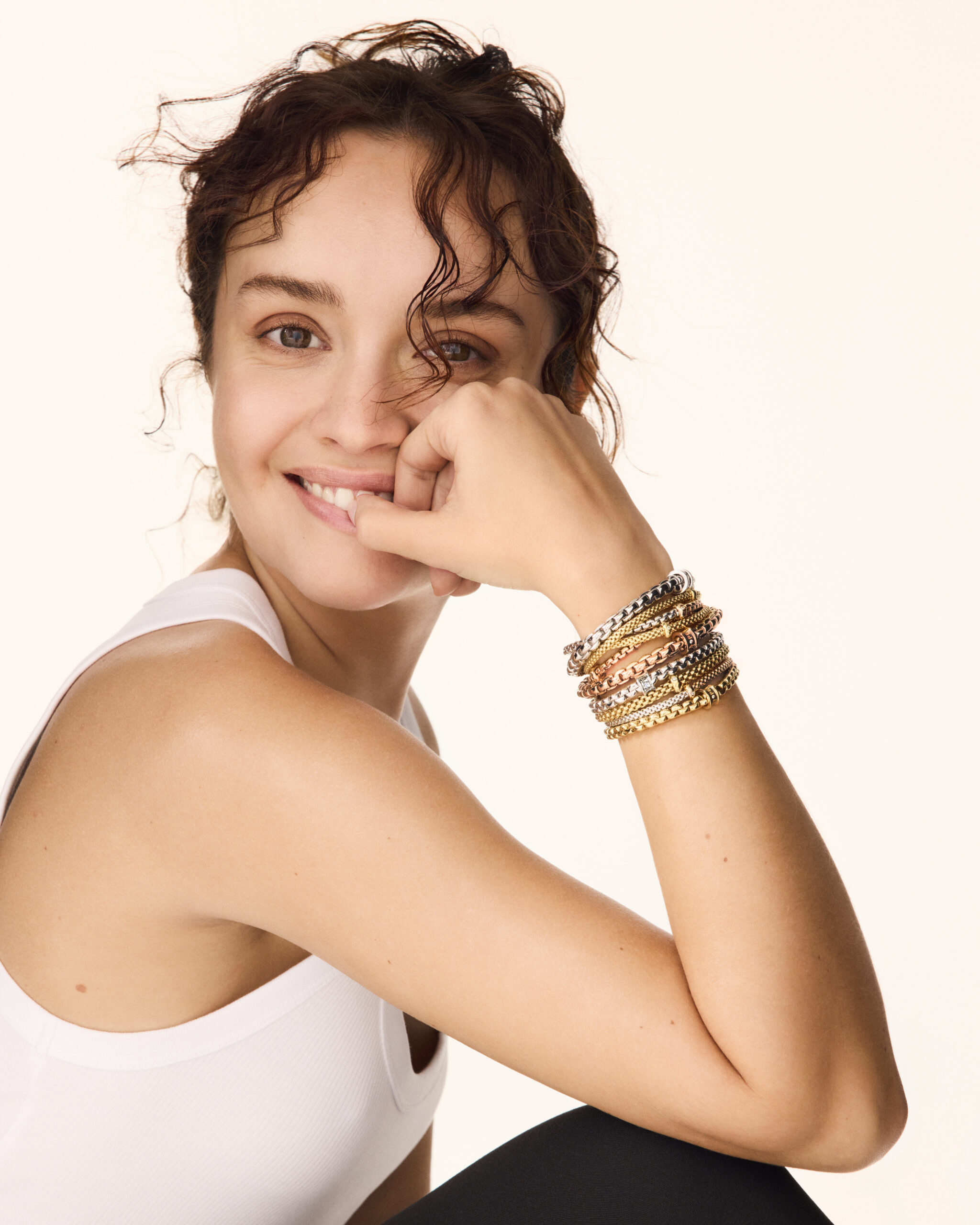 エージェント・ウルトラ』監督の新作、ローガン・ラーマン＆オリヴィア・クック出演かシネマトゥデイ