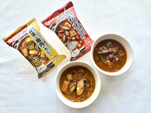 居酒屋気分を楽しむ！パリパリピーマンとピリ辛肉味噌レシピ