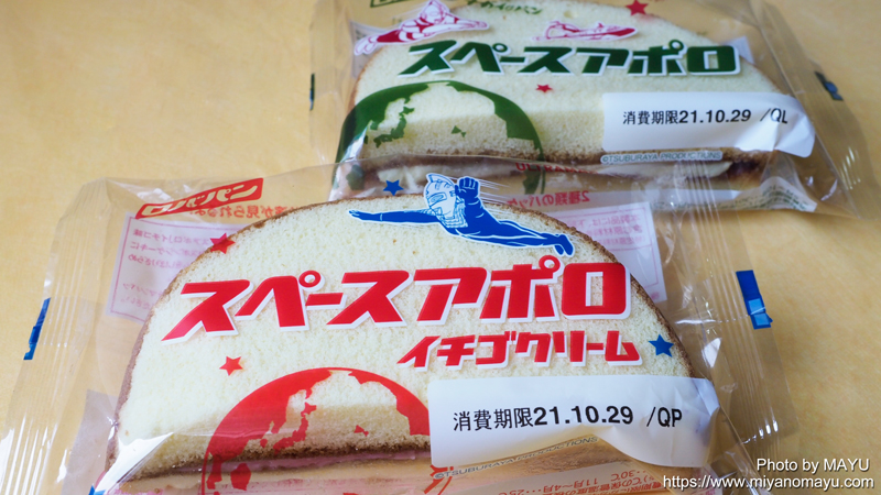 私の愛すべき「ロバパン」〜名前の由来とはRaccoon dog