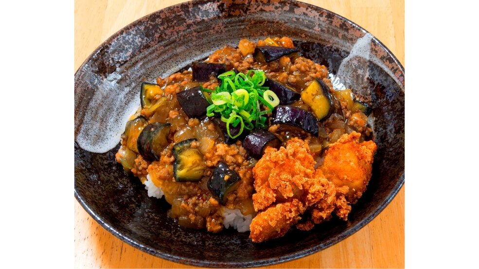 三重SA・PA 推しテイクアウトグルメ総選挙”を開催！！中日本エクシス株式会社のプレスリリース