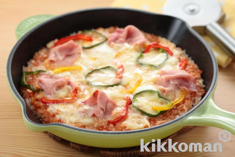 残りご飯で作るランチ2025 年のリアルなLemon8ユーザー体験