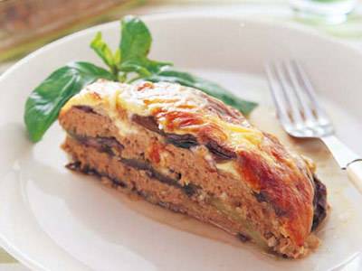 茄子じゅわーん♪チーズとろ～♡「茄子の豚キムチーズ炒め」～簡単でめちゃうま。おすすめです！！ : decoの小さな台所～体にやさしい妄想料理レシピ、薬膳メモ付き～ Powered by ライブドアブログ