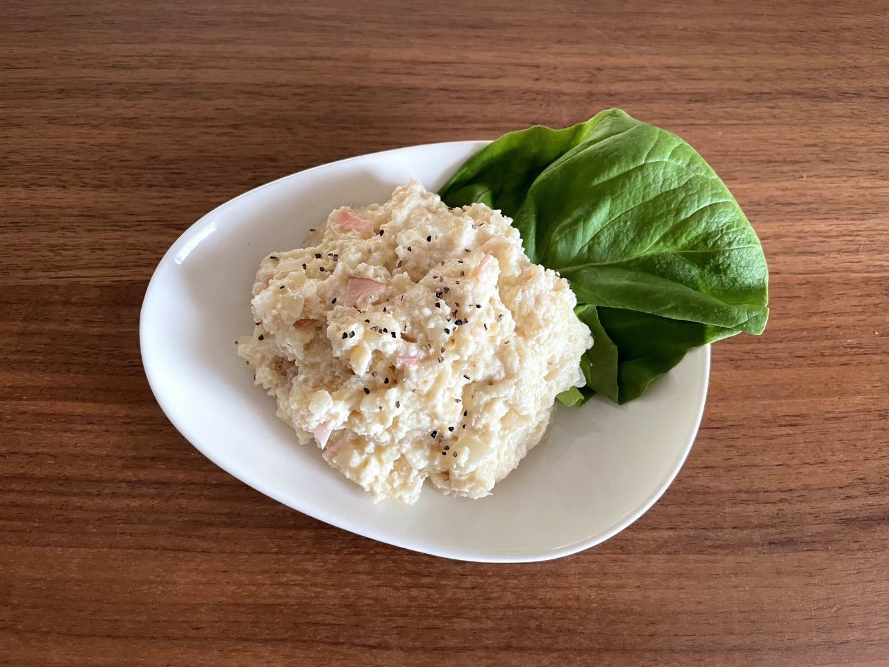 ダイエット向け おすすめのオートミールは？目的別の選び方を解説！ - Getfit Your