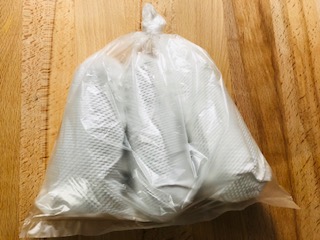 なすを長持ちさせるには？なすの冷蔵・冷凍保存方法を解説 - ハイアール LIFE STYLE