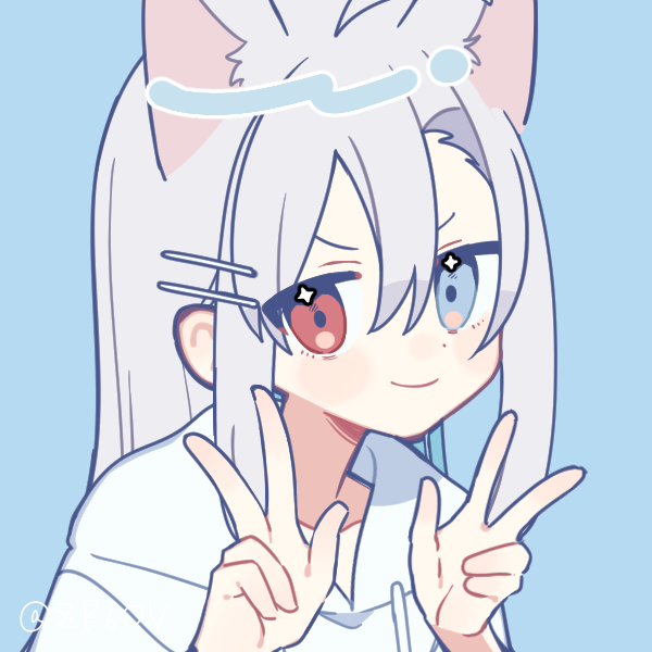 キラキラ鱈メーカー3の魅力とは