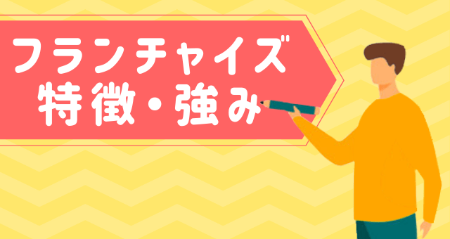 本家かまどや「 本家かまどやのサイドメニューお弁当にもう１品プラス!️ ちょっと物足りないときにサイドメニュ 22 10 18