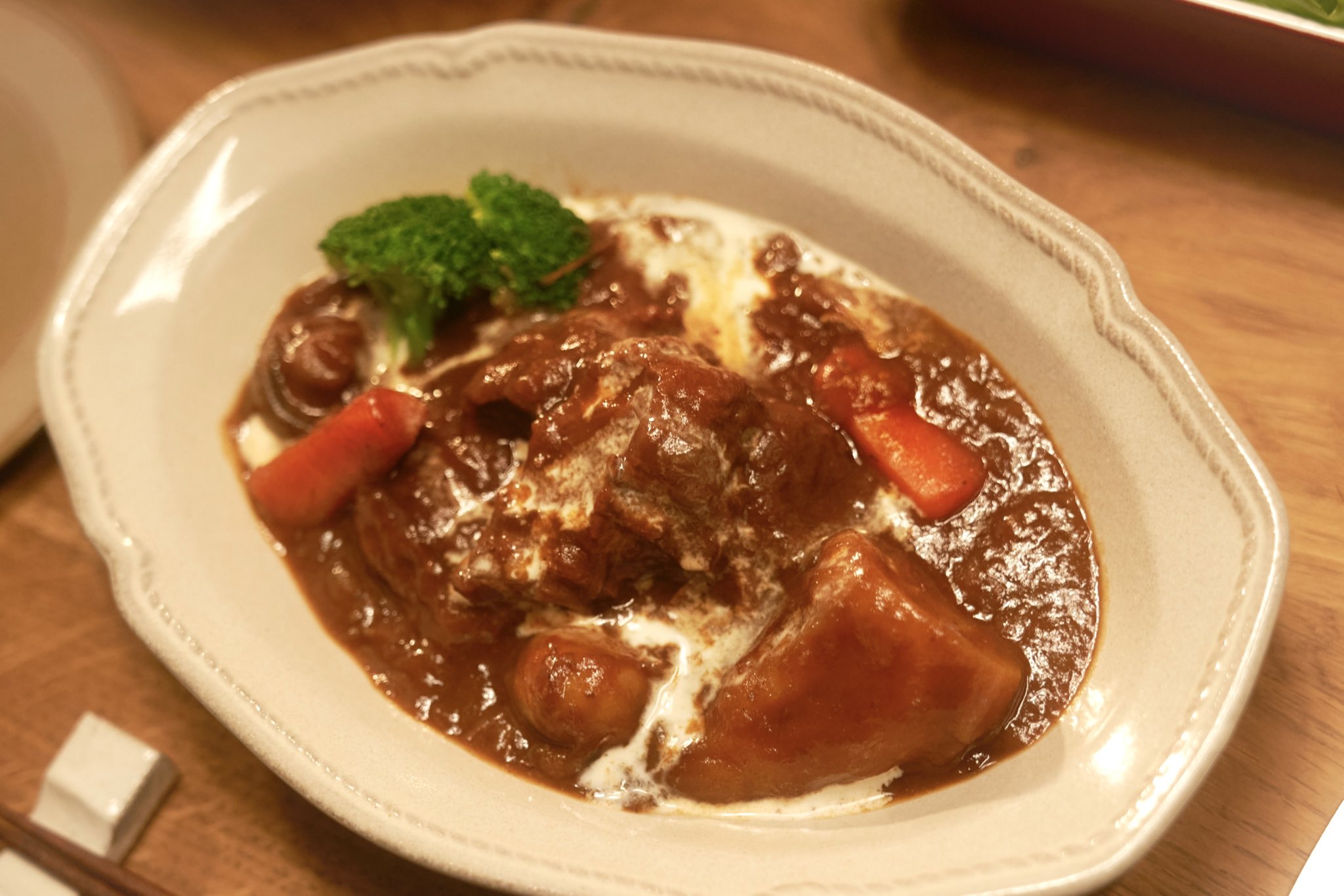 再現レシピ きのう何食べた?明太子サワークリームディップの作り方を写真付きで解説!まつこの部屋