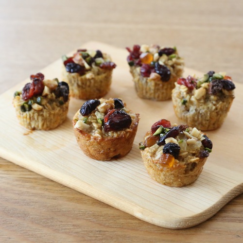 ネコポス こんにゃく米 玄米＆キヌア150g×5個置き換え低カロリー – O'Food公式オンラインストア