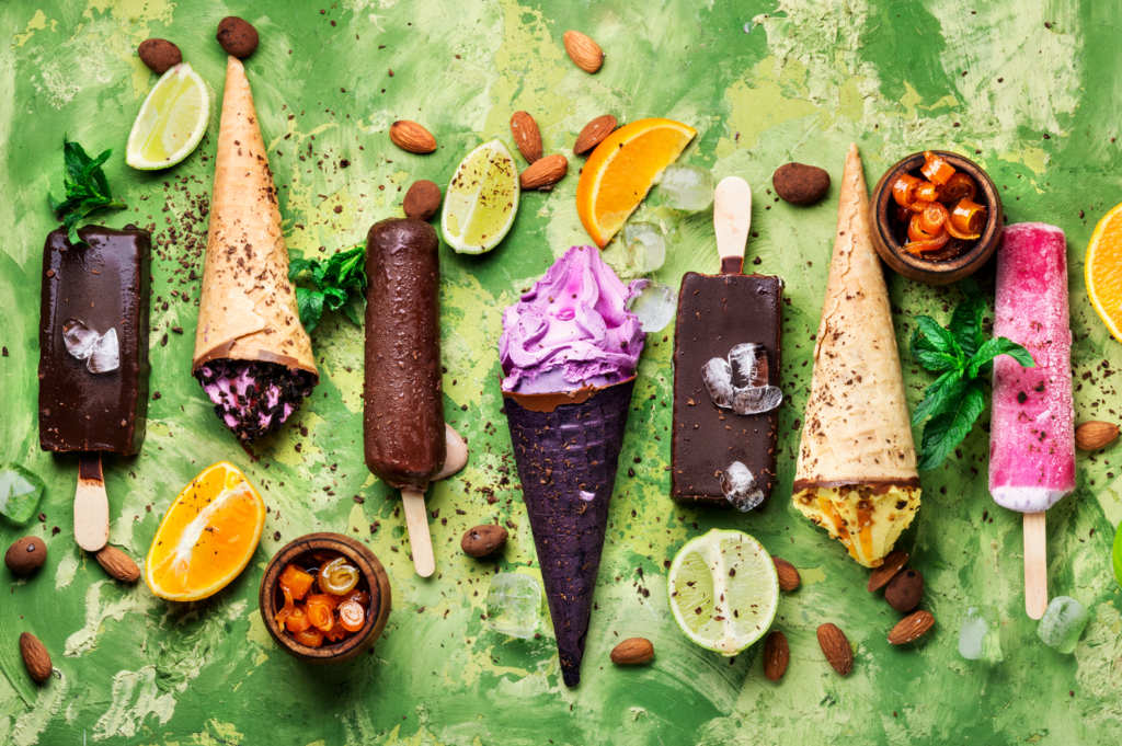 食器 パフェグラス アイスクリーム セット おしゃれ 可愛い 昭和レトロ 庄内craft 水月サンデー x ハンドメイド F-70728 :Sara-lia - 通販 - Yahoo!ショッピング