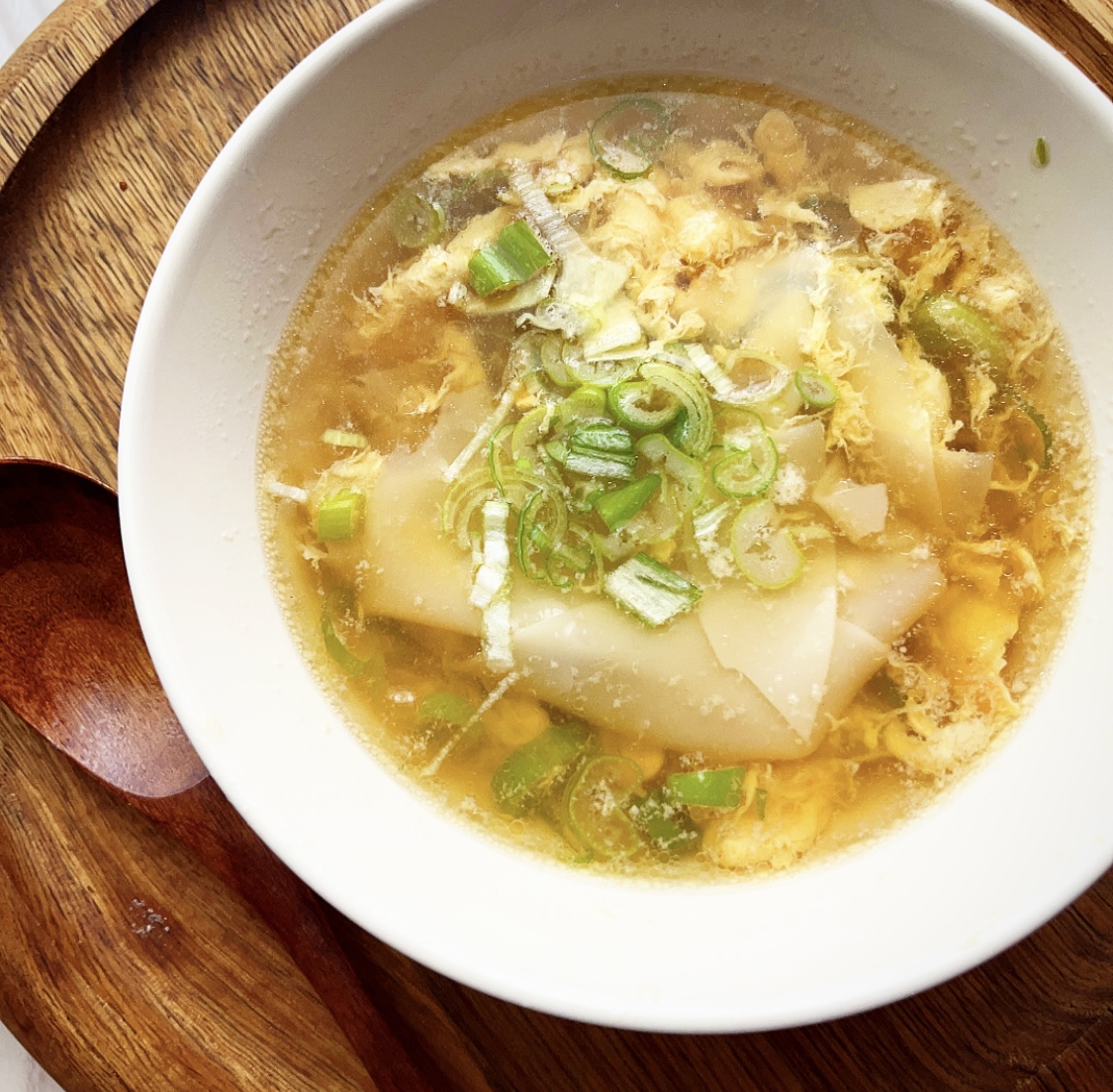 余った餃子のタレで！簡単味付け煮卵 by ひなコアラクックパッド簡単おいしいみんなのレシピが392万品