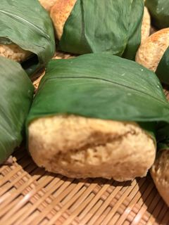 酢取りみょうが の簡単レシピ。 料理のあしらいやお口直し、お弁当の 彩りなど幅広くご使用頂けます。 添えるだけで料理がワンランクアップ 間違いなし。簡単レシピ みょうがレシピ 時短レシピ 料理男子酢の物レシピみょうが料理 料理彩り お通しレシピおつまみ