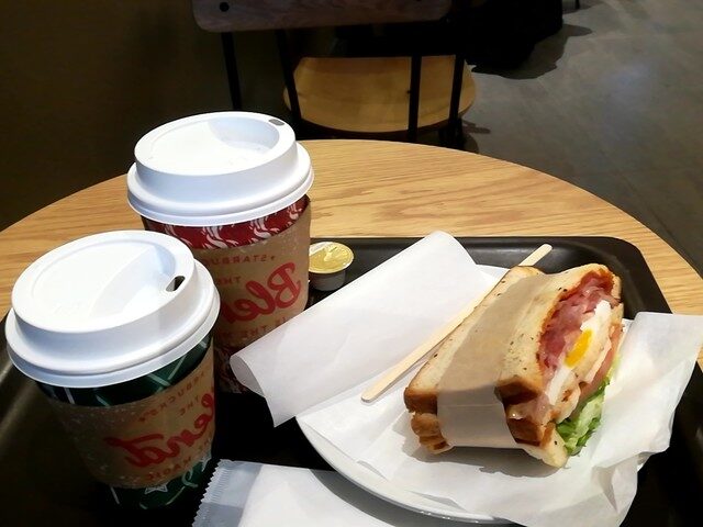 2025最新 モーニングあり！湖北の人気カフェ・喫茶ランキングTOP30RETRIP リトリップ