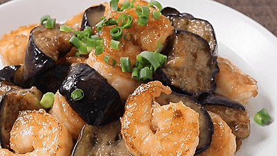 冷凍保存OK♪お弁当に♪茄子の豚肉巻き