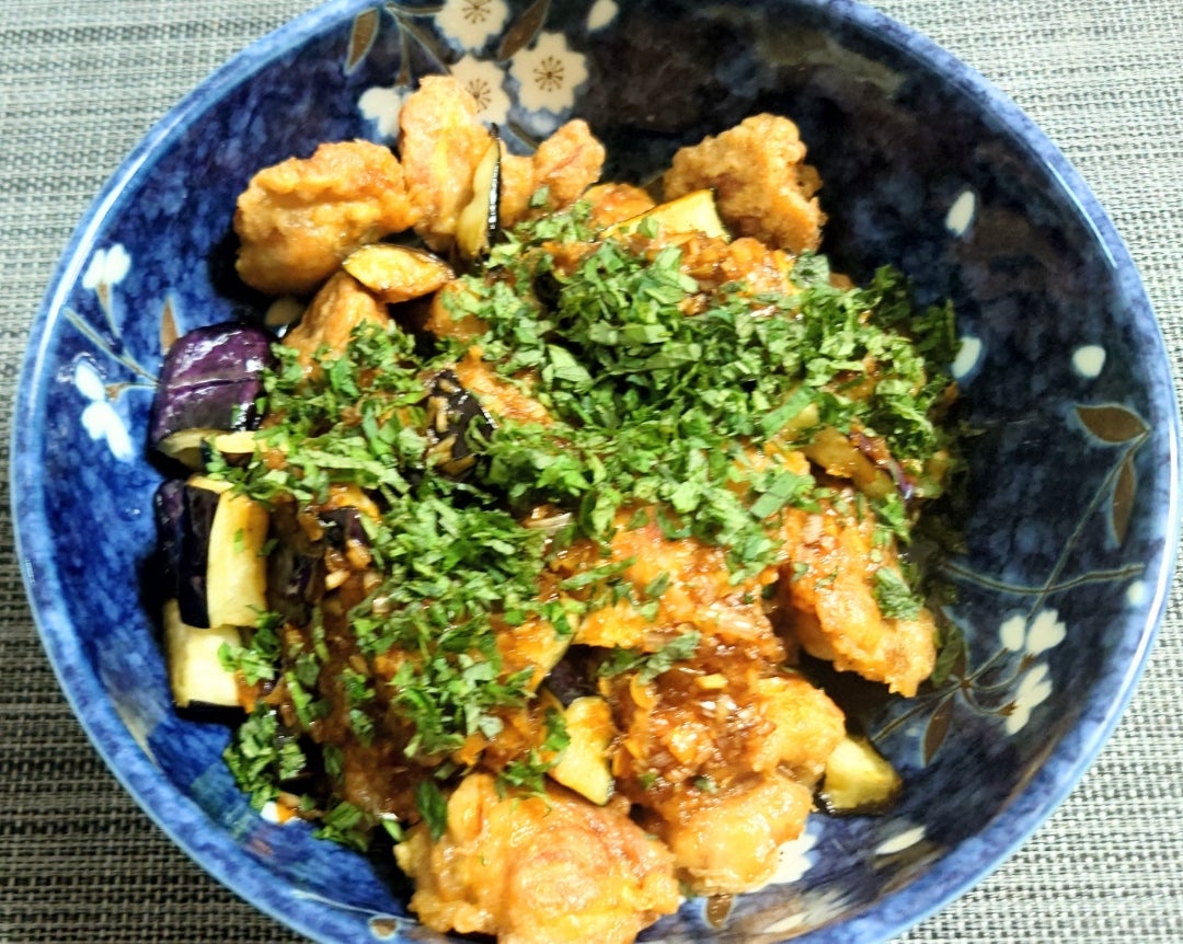 Mart×森シェフ インスタライブ で紹介されたレシピ＆キッチンツール、調味料まとめレシピフード・レシピMart マート 公式サイト光文社