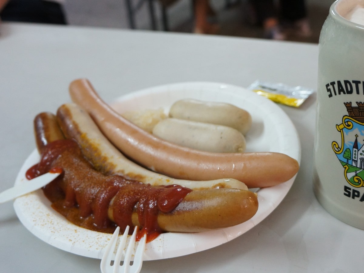 THE GRAND アルトバイエルン 292g