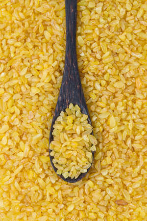 楽天市場 ブルガー 小麦の通販