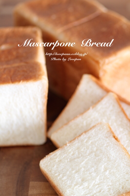 マスカルポーネパンケーキ料理道場レシピ集八戸のうまいもんがみんな揃う！The市場！八食センタ