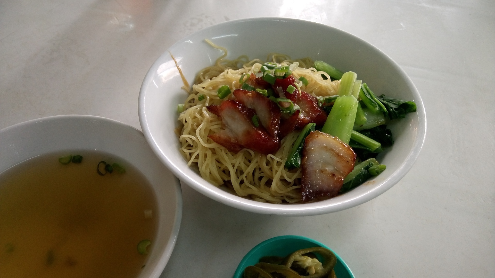 💭 粥菜坊 神奈川県川崎市中原区今井南町4-12ご馳走様でした💭中国料理💭💭中国料理広東料理💭💭広東料理粥菜坊💭粥菜坊武蔵小杉📍グルメ