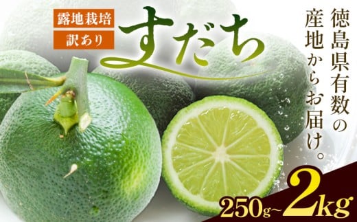 基本からアレンジまで！思わずつくりたくなる「完熟スダチ」のレシピ集クックパッド