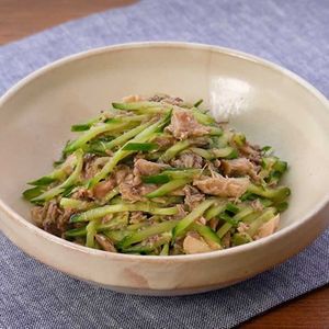 夏の献立 暑い日にはこれ♪さっぱりスタミナ人気レシピ58選の人気レシピ・作り方デリッシュキッチン