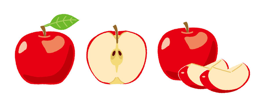 🍇豊洲市場ドットコム🍣 on X: 