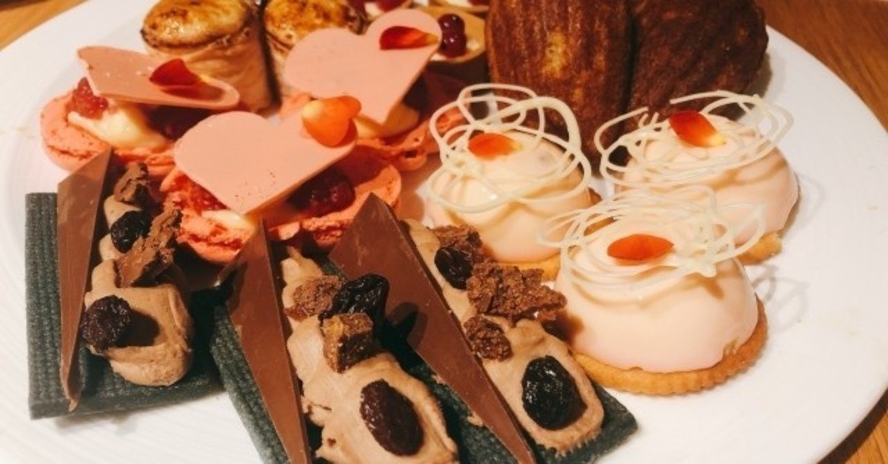 食べ物の名前 スイーツ・デザート全20種類！0歳から始める知育フラッシュカード 赤ちゃんが喜ぶ・学習 日本語 japanese HIRAGANASweets animation for kids