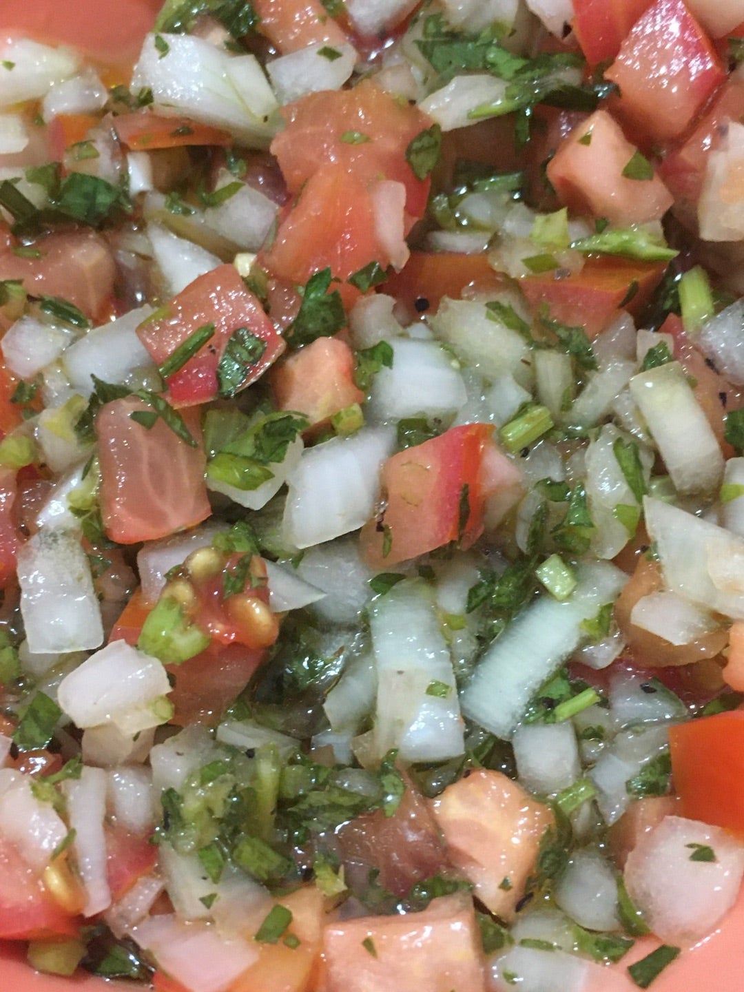 シュハスコ 人気部位ピッカーニャの塊肉は1キロ前後が適切！？令和うさぎ合戦ぴょんぴょ子