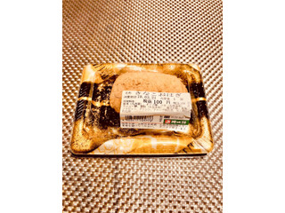 鯉城餅 つぶあん・こしあんおはぎ