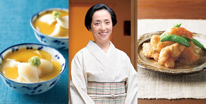 人気料理研究家・大原千鶴さんによる初のきものスタイルブックが発売！『大原千鶴の京都きもの暮らし』株式会社世界文化ホールディングスのプレスリリース