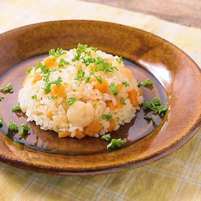 1杯14円 レンジde麦飯の炊き方～10割押し麦で米と混ぜて好みの割合に調整OK～ - 50kgダイエットした港区芝浦IT社長ブログ